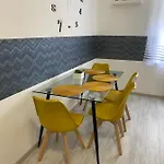 דירה Center נג'קניז'ה