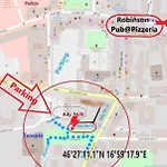 דירה Center *